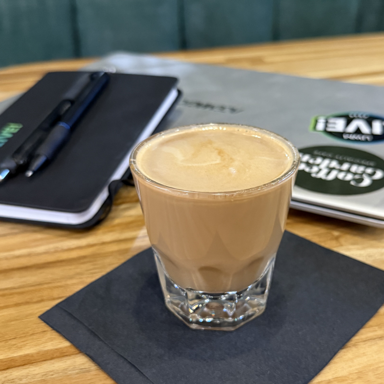 compuCortado and workspace at The Coffee Garden – Galleria coffee shop inside Conservatory Galleriater-study-with-cortado-at-the-conservatory-galleria-coffee-shop Free Fast Wi-Fi at Galleria Coffee Shop | The Coffee Garden