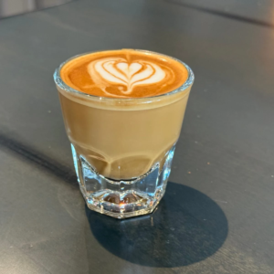 Cortado